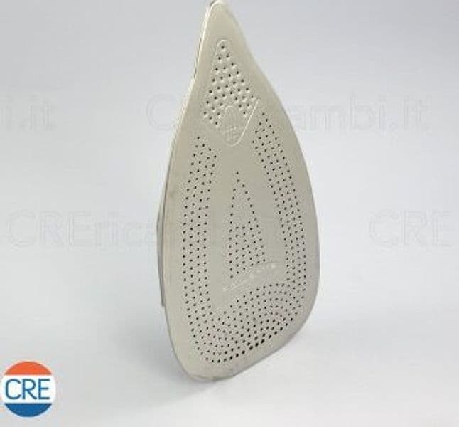 Piastra-Completa---DG8980-/-DG8981