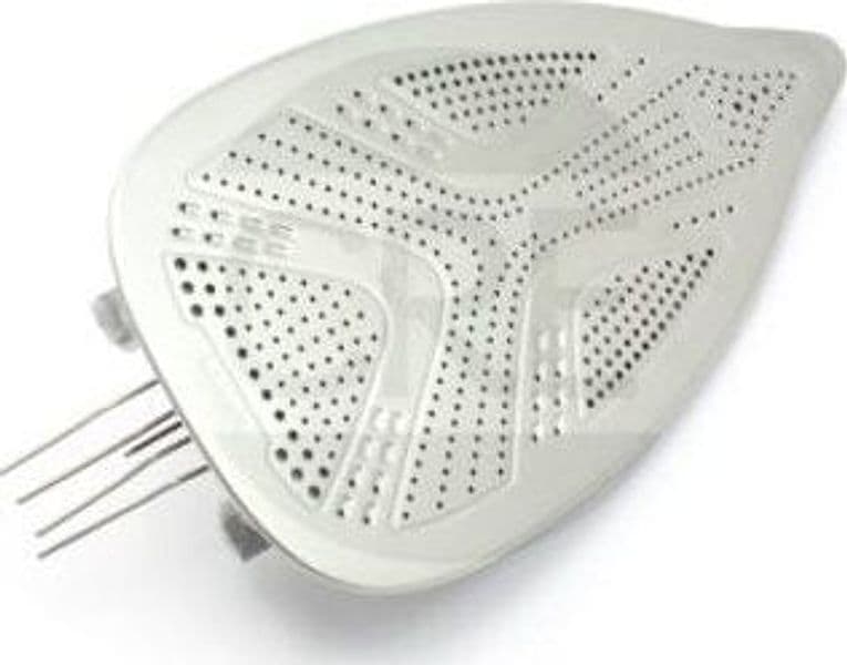 Piastra-Completa-per-Pro-Master-DW8210,-DW8215,-DW8221