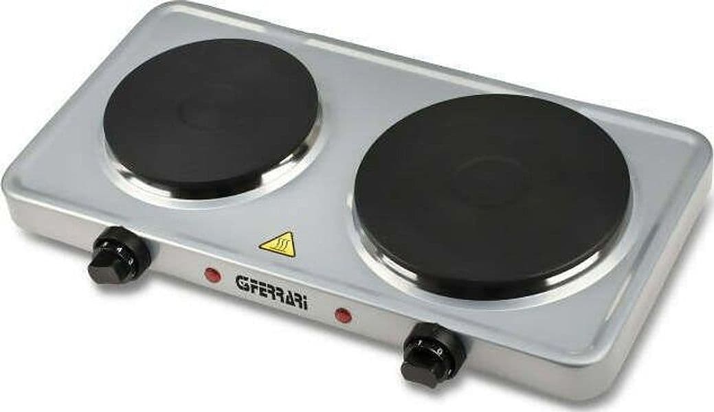 Piastra-Elettrica-Doppia-G3-Ferrari-G10122