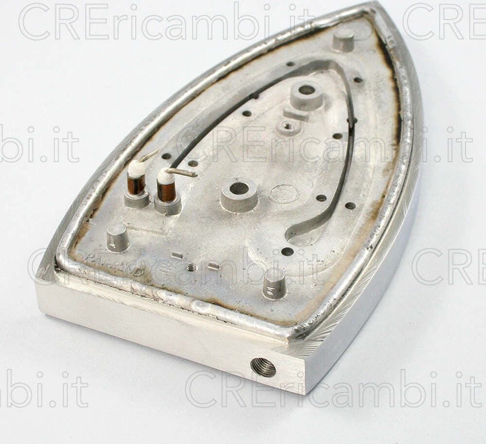Piastra-Ferro-per-PS023,-PS1,-PS121,-PS125,-PS20,-PS21,-PS25,-PS326,-PG027,-PG029N