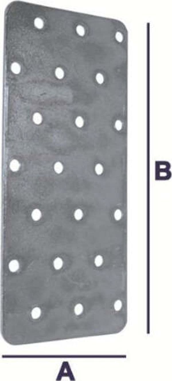 PIASTRA-FOR.DIR.MM.2,0-100X240-ZINC-(052708)