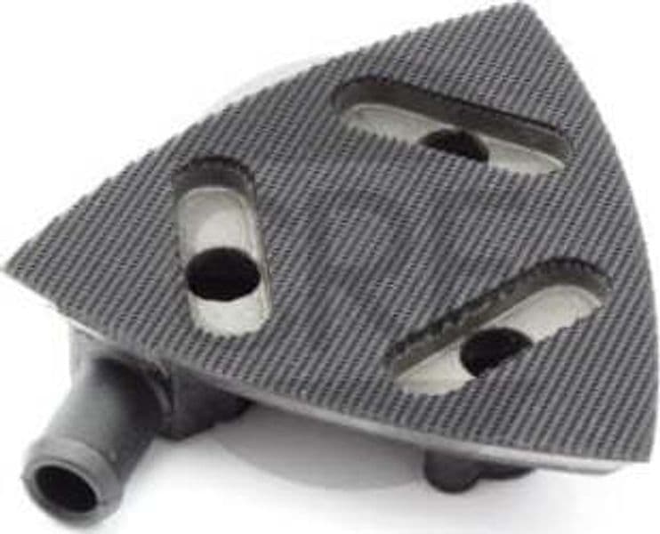 Piastra-per-Utensli-Multifunzione-MT300,-BDCDMT180,-FME650,-SFMCE500,-..