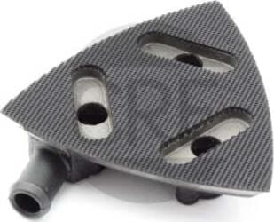 Piastra-per-Utensli-Multifunzione-MT300,-BDCDMT180,-FME650,-SFMCE500,-..