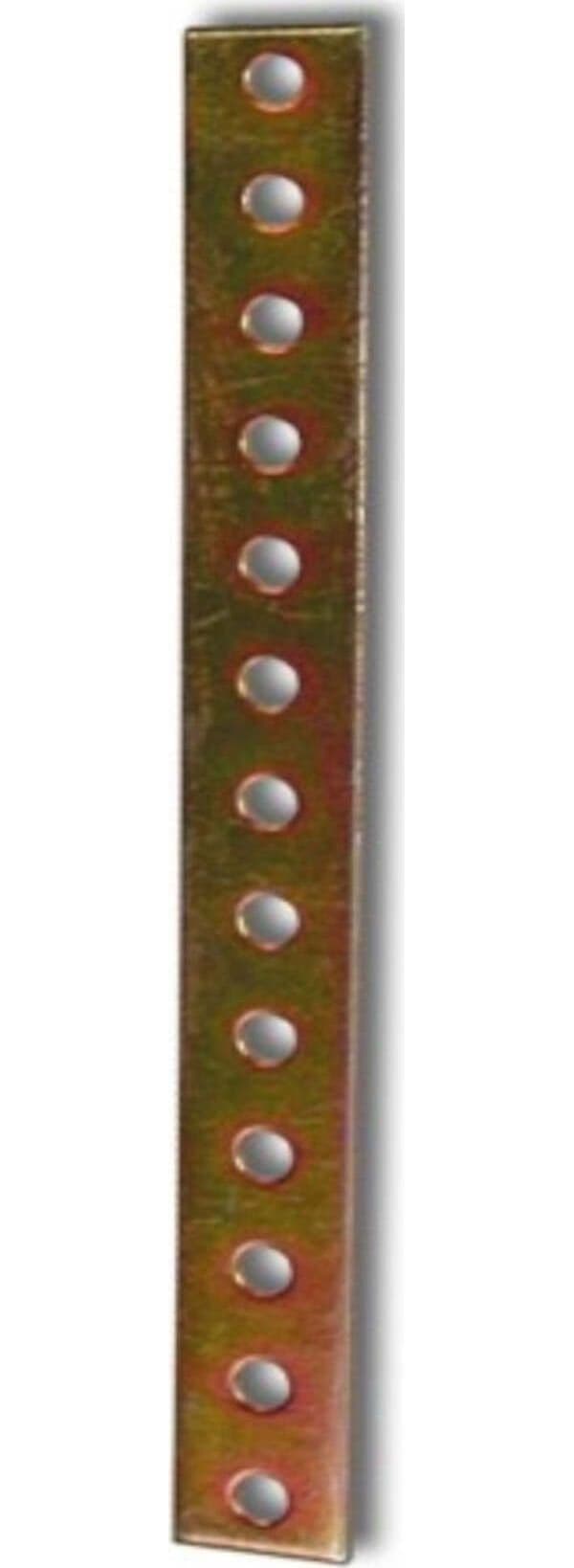 PIASTRA-PIANA-DI-CONGIUNZIONE-200x20MM---SPESSORE-2MM---IN-ACCIAIO-TROPICALIZZATO