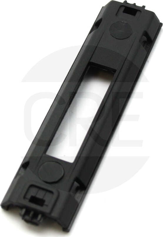 Piastra-Supporto-Resistenza-per-GHD-MK5.0,-4.2-(Nuova-Versione)