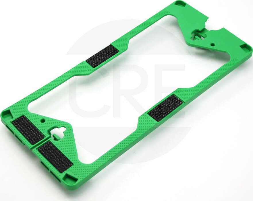 Piastra-Verde-per-Pulilava-SP7