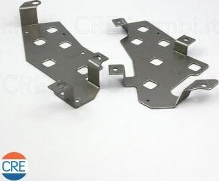 Piastre-Porta-Ingranaggi-per-Pasta-Presto-700,-720