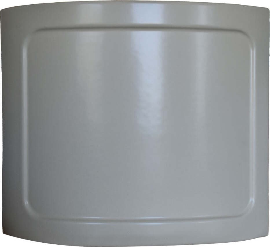 PIASTRELLA-LATERALE-RICAMBIO-per-stufa-Iside-Extraflame