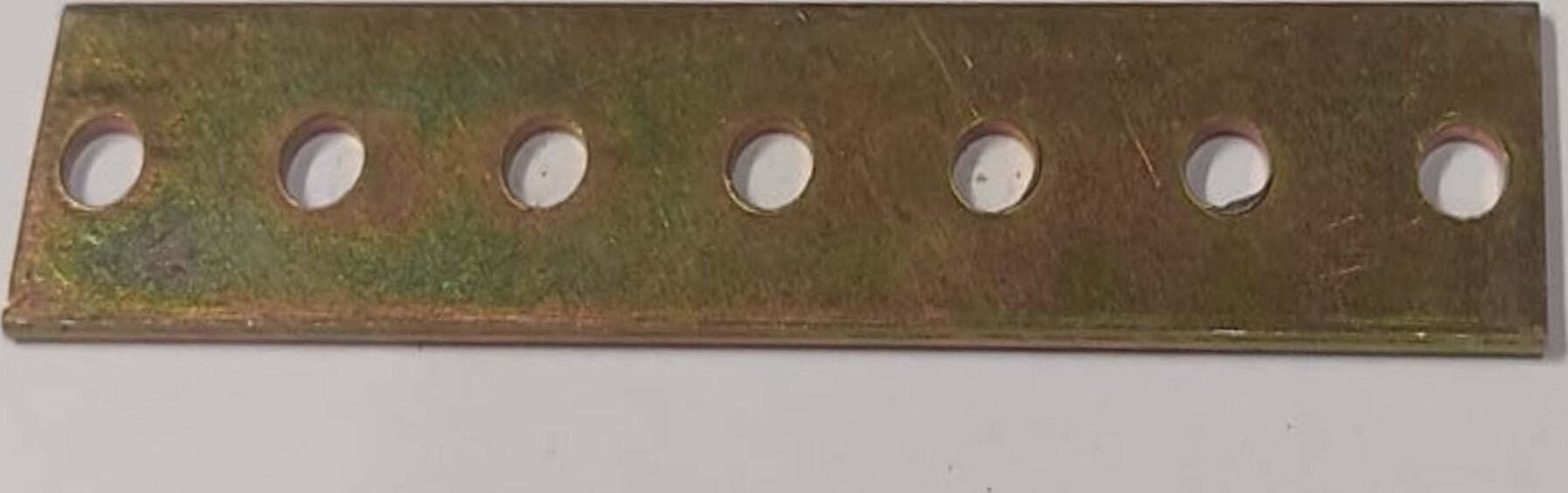 PIASTRINA-PIANA-DI-CONGIUNZIONE-100x20x2MM---IN-ACCIAIO-TROPICALIZZATO