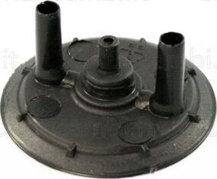 Piattello-Forato-Portafiltro-per-Mokona-Trio-CF40,-CF41