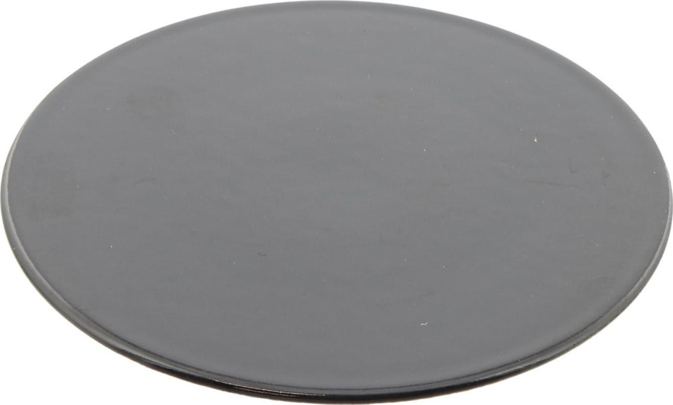 PIATTELLO SPARTIFIAMMA RAPIDO PIANO COTTURA AEG ELECTROLUX IKEA REX ZANUSSI ORIGINALE 140999098068