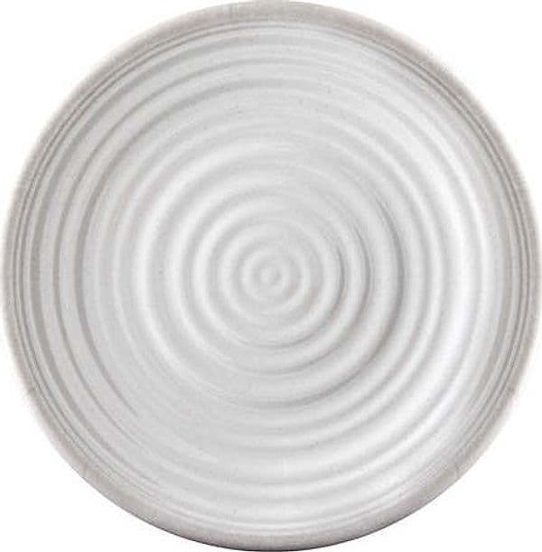 Piatto-campeggio-Brunner-0830025N-C4P-Piano-Savana-Bianco
