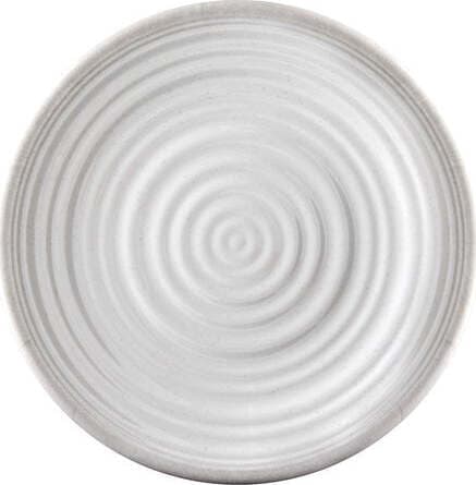 Piatto-campeggio-Brunner-0830025N-C4P-Piano-Savana-Bianco