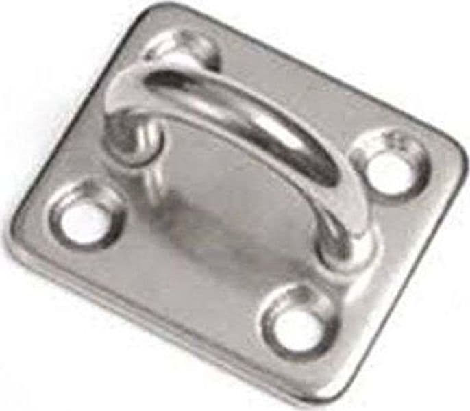 PIATTO-CON-OCCHIOLO-IN-ACCIAIO-INOX-5-mmMAGGI-GROUP