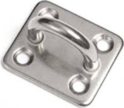 PIATTO-CON-OCCHIOLO-IN-ACCIAIO-INOX-6-mmMAGGI-GROUP