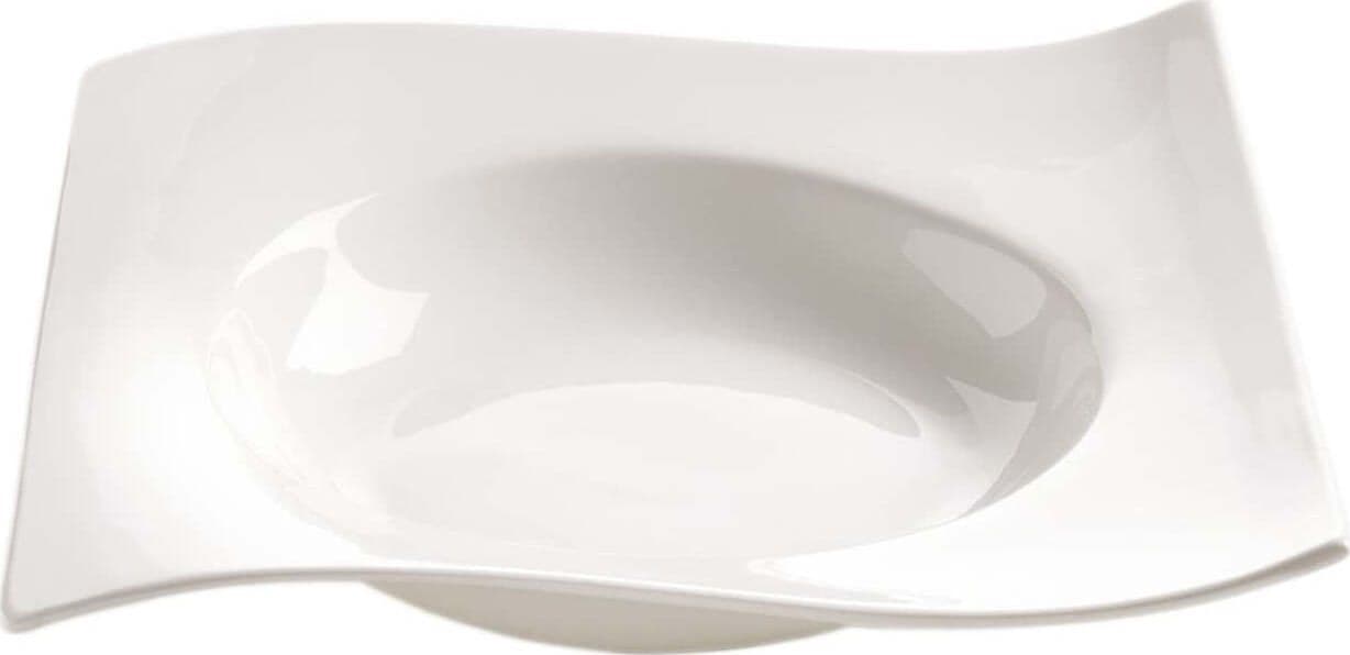 Piatto fondo 22 cm MOTION Maxwell & Williams Casa e cucina/Stoviglie/Piatti ciotole e vassoi/Piatti per servire/Piatti/Piatti fondi Scontolo.net - Potenza, Commerciovirtuoso.it