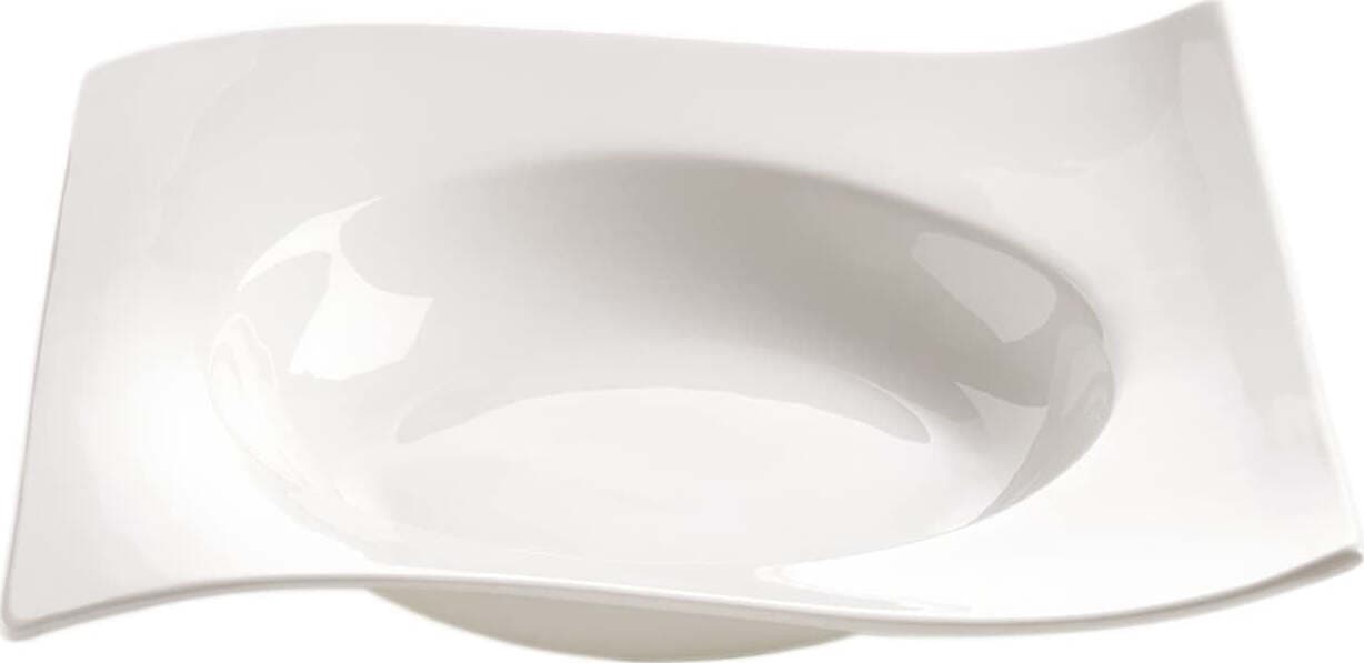 Piatto fondo 22 cm MOTION Maxwell & Williams Casa e cucina/Stoviglie/Piatti ciotole e vassoi/Piatti per servire/Piatti/Piatti fondi Scontolo.net - Potenza, Commerciovirtuoso.it