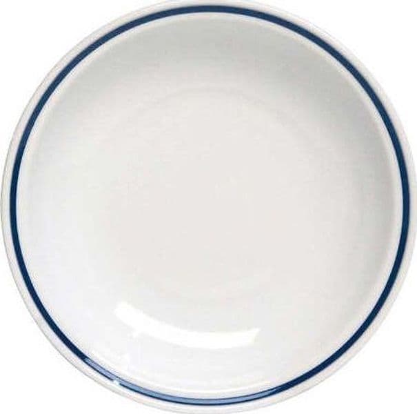 Piatto-fondo-Tognana-AZ001207420-Azeta