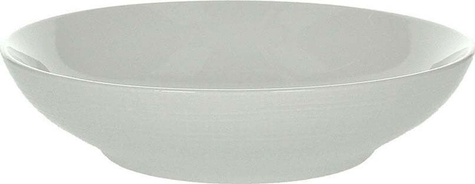 Piatto-fondo-Tognana-VC001210000-VICTORIA-Bianco