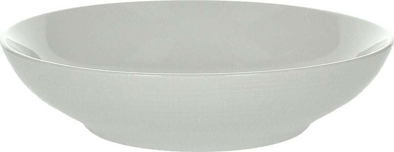 Piatto-fondo-Tognana-VC001210000-VICTORIA-Bianco