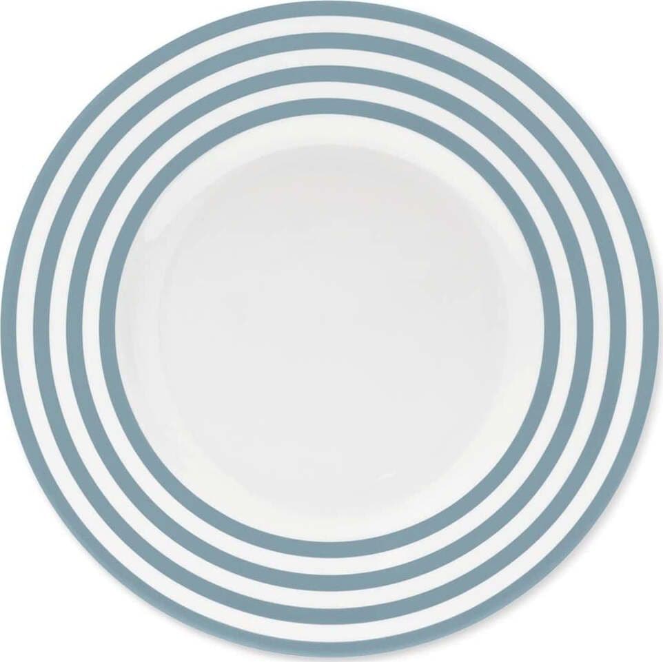 Piatto-frutta-Livellara-A0435C58-Freshness-Line-D.-23-cm-Avio