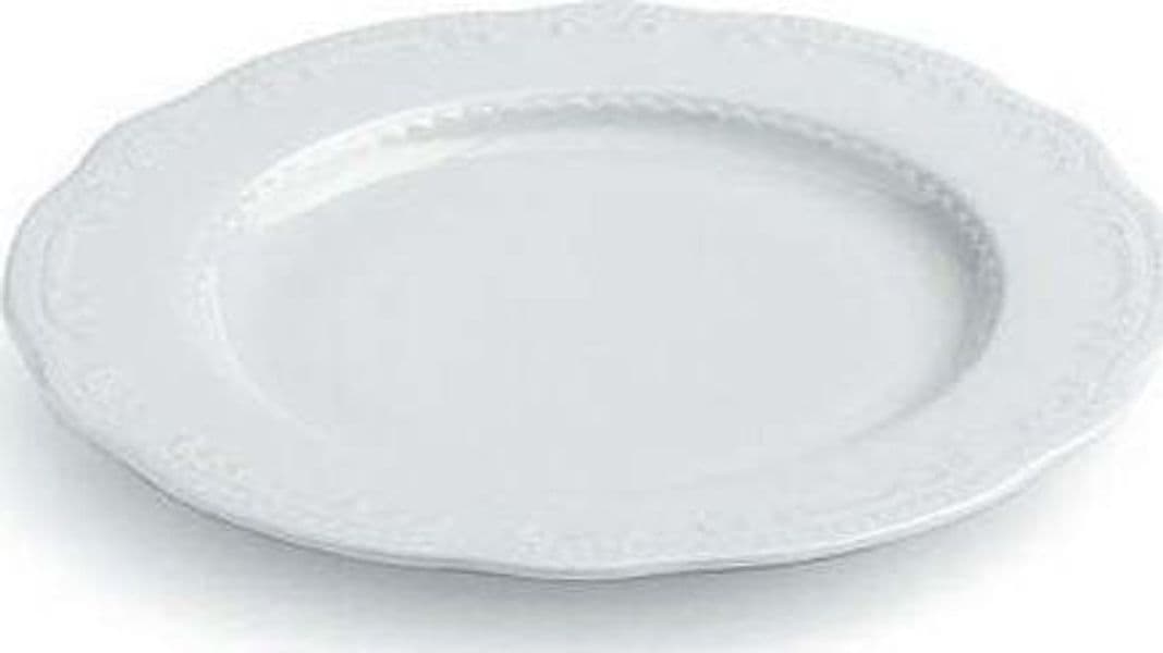 Piatto-frutta-Tognana-VW002210000-VECCHIO-WIENNA-Bianco