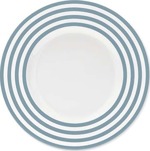 Piatto-piano-Livellara-A0435A56-FRESHNESS-LINE-Avio