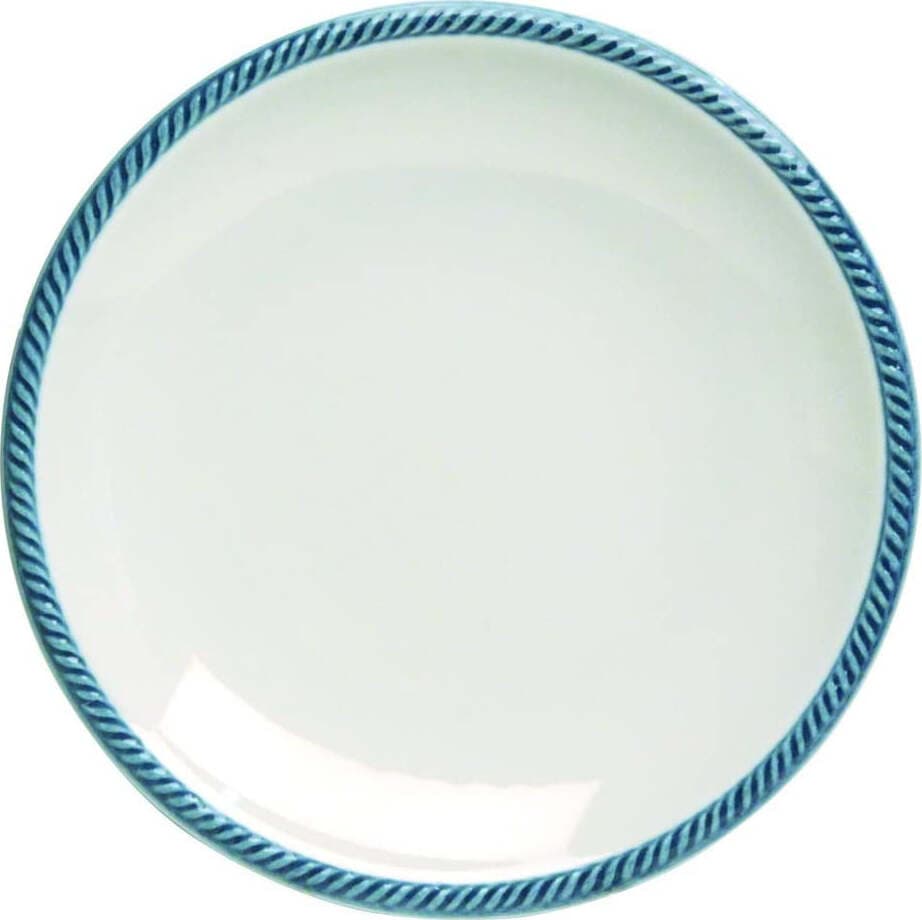 Piatto piano Tognana LD000260775 Lido Casa e cucina/Stoviglie/Piatti ciotole e vassoi/Piatti per servire/Piatti/Piatti da tavola Scontolo.net - Potenza, Commerciovirtuoso.it