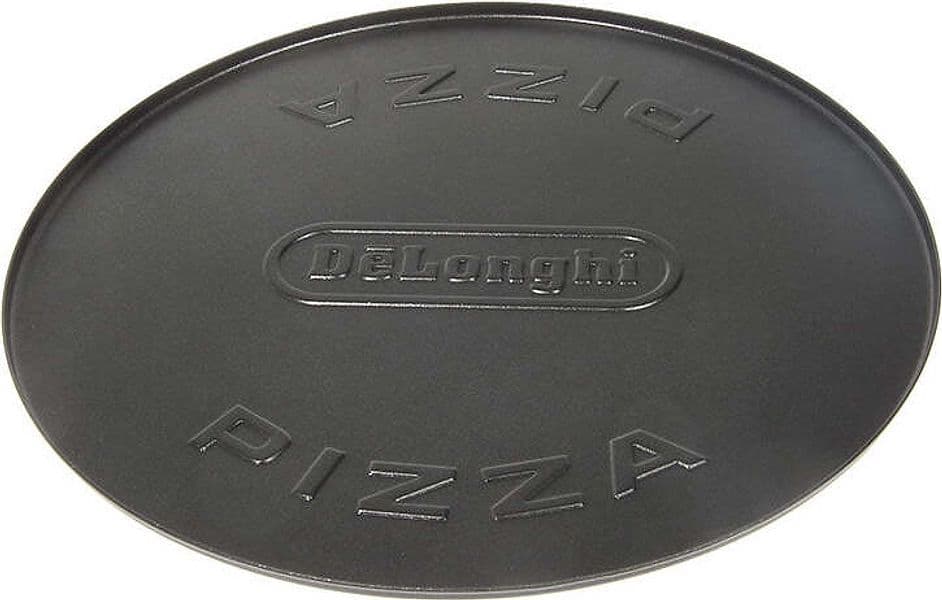 Piatto-Pizza-per-Multioven-SCS-Triple-Pro-EO241250M,-EO241264M,-EO241150M-Double-Pro,-EO241264M-AirFry