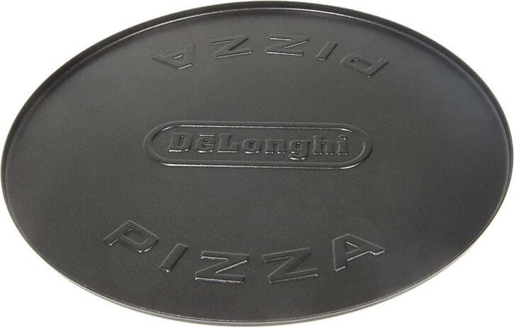 Piatto-Pizza-per-Multioven-SCS-Triple-Pro-EO241250M,-EO241264M,-EO241150M-Double-Pro,-EO241264M-AirFry