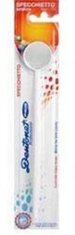 Product Image-0