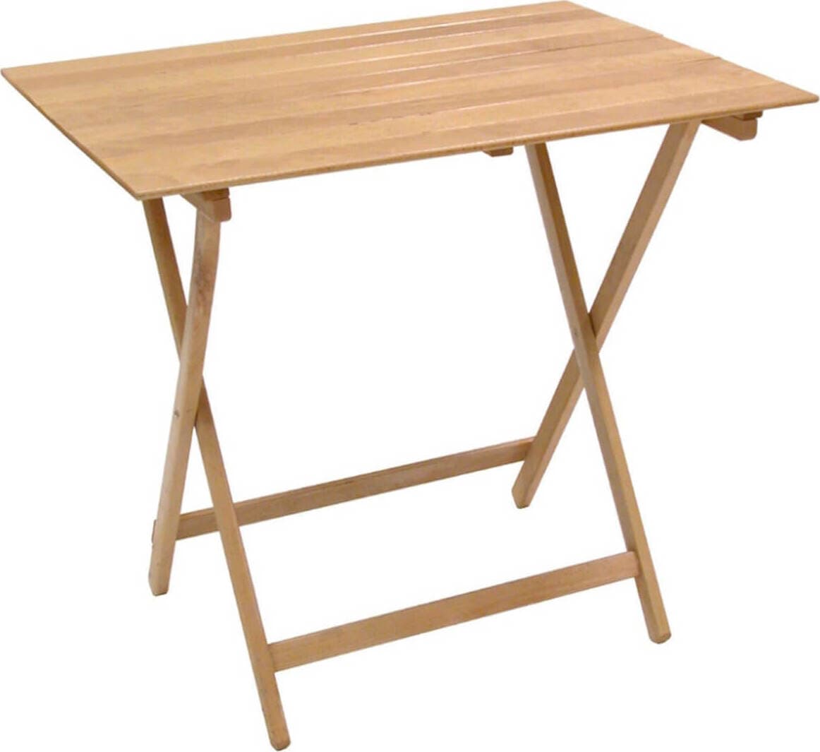 PIC-NIC---tavolo-da-giardino-pieghevole-salvaspazio-in-legno-60x80-Marrone-Milani-Home