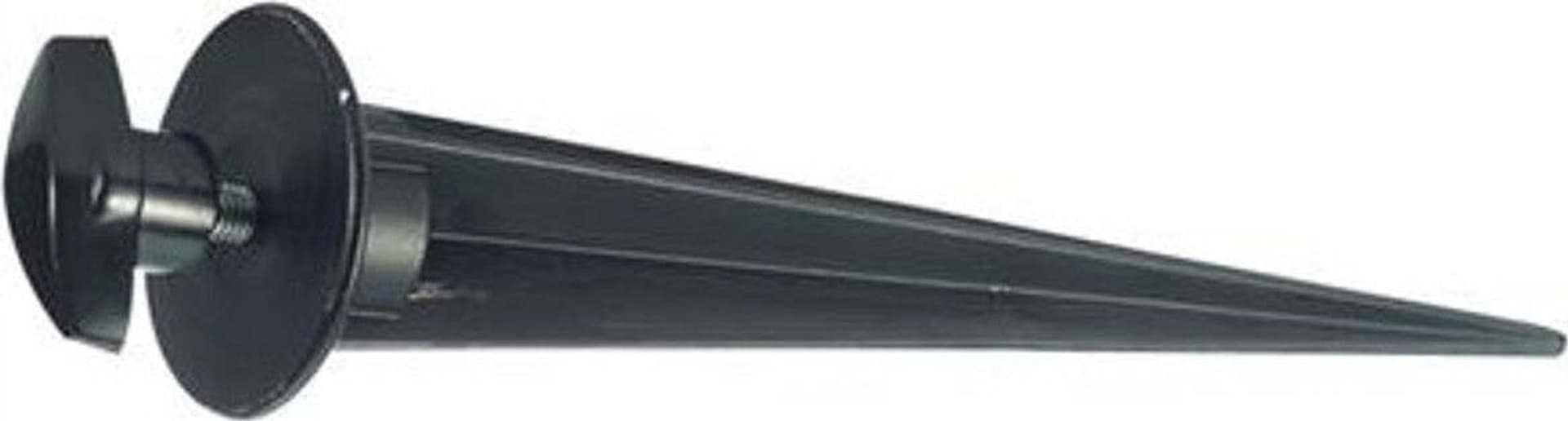 Picchetto-PAN-International-WET-EST159-accessorio-faretto-terra-termoplastico-esterno