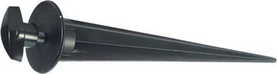 Picchetto-PAN-International-WET-EST159-accessorio-faretto-terra-termoplastico-esterno