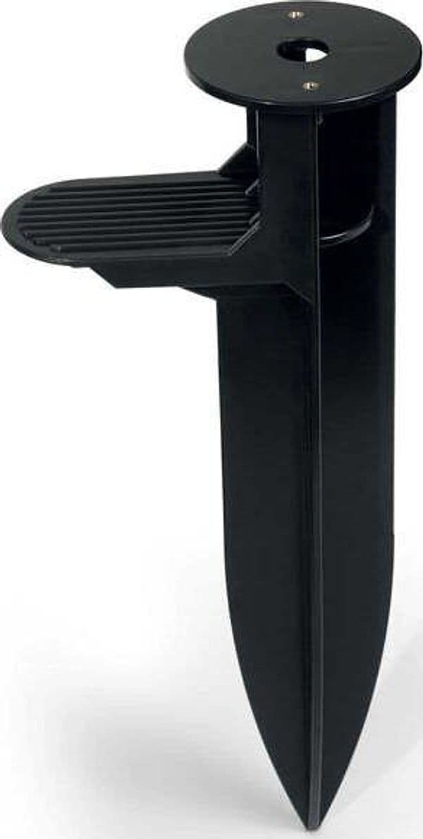 Picchetto-Ulex-Metallo-Antracite-8,5W