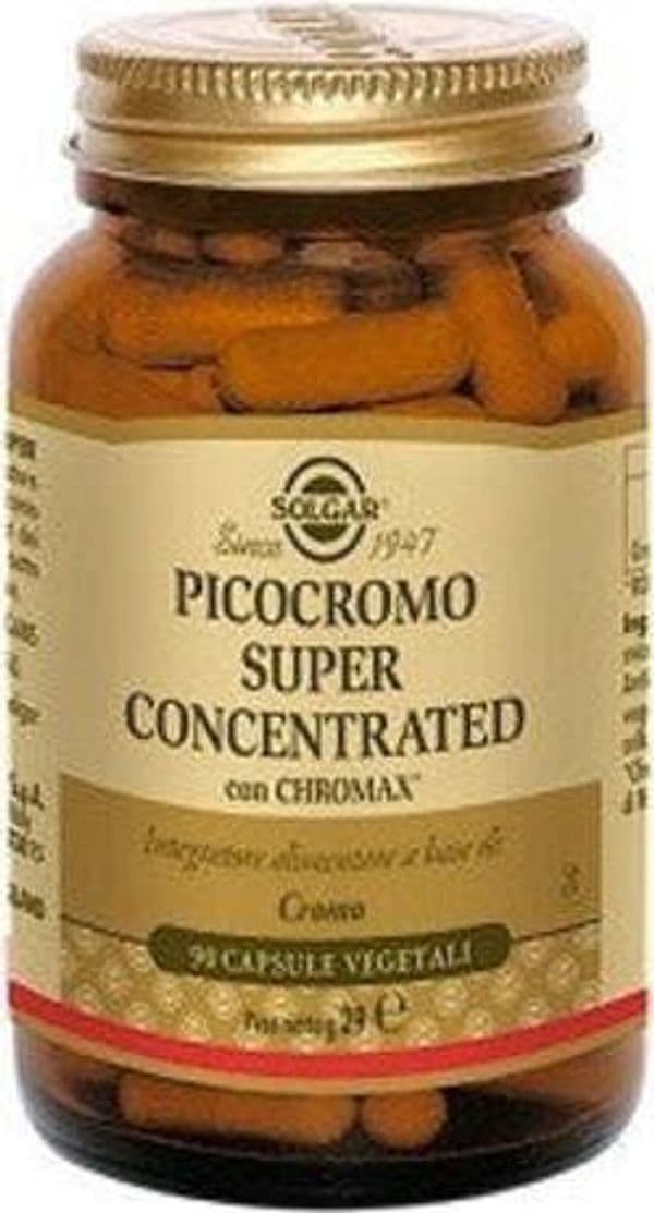 PICOCROMO-SUPERCONCENTRATED-integratore-alimentare-90-capsule-vegetali-Solgar