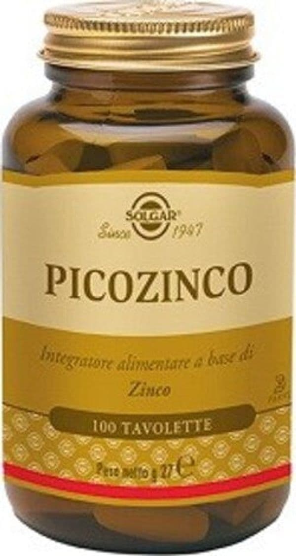 PICOZINCO-100-TAVOLETTE