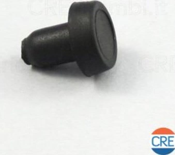 Piedino-di-Appoggio-per-Base-Caldaia-Stir-Vapor,-Baby-Vapor