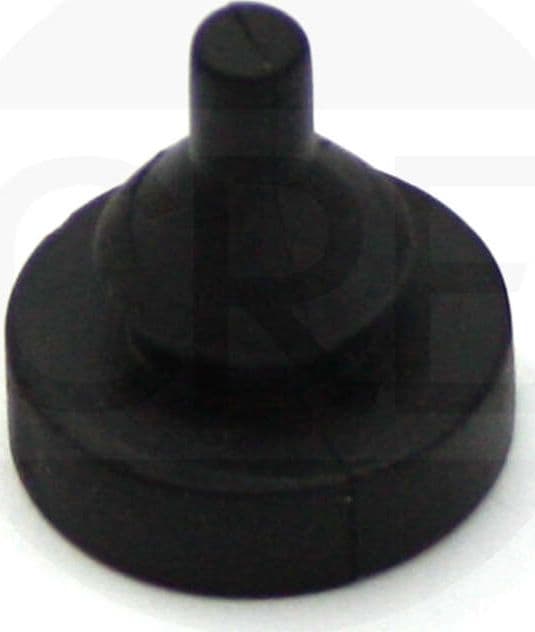 Piedino-in-Gomma-per-Caldaia-PS20