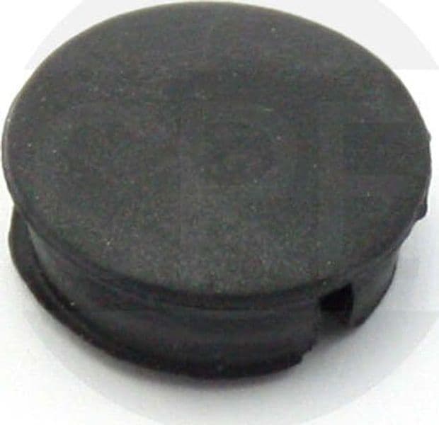 Piedino-per-Tappetino-Poggia-Ferro-Polti-Vaporella-2H-Professional