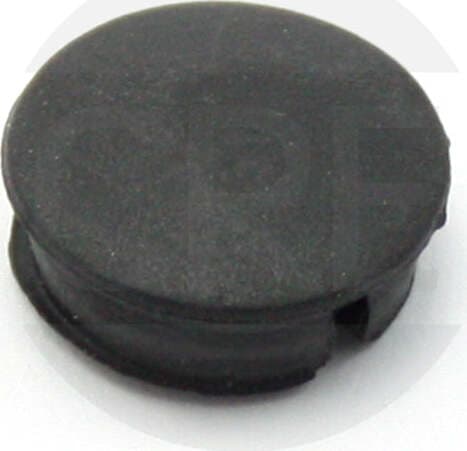 Piedino-per-Tappetino-Poggia-Ferro-Polti-Vaporella-2H-Professional