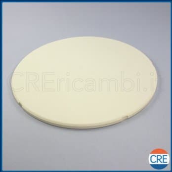Pietra-Refrattaria-per-Forno-Pizzeria-Snack-Napoletana-G10032