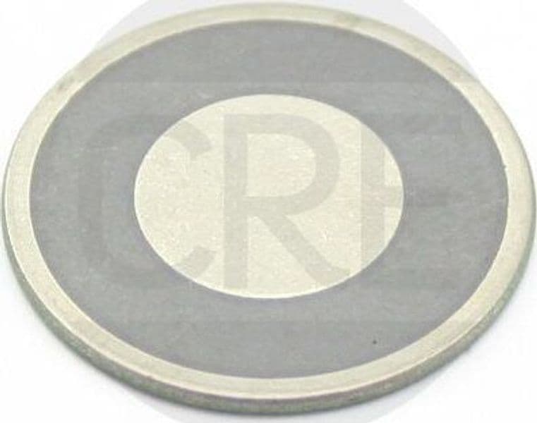 Piezo-2,4-MHz,-D=2cm-per-Aerosol-EasyNeb,-HandyNeb,-BabyNeb,-Universal-III
