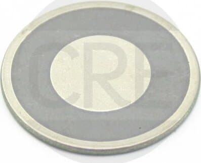 Piezo-2,4-MHz,-D=2cm-per-Aerosol-EasyNeb,-HandyNeb,-BabyNeb,-Universal-III