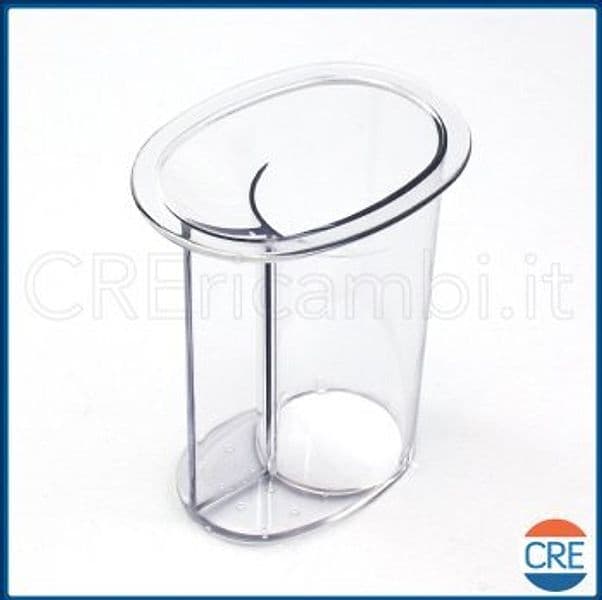 Pigiatore-Pressino---Accessorio-Prospero-AT264