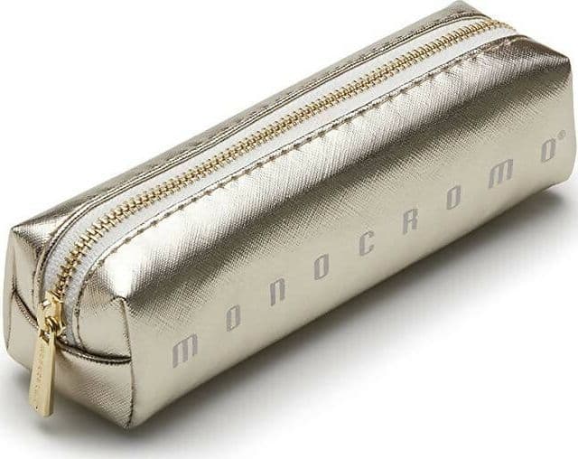Pigna Astuccio Tombolino Monocromo Sparkle Oro O Rosso 20x6x6 Cm Zon Zip Pigna Monocromo in Astucci Cartoleria Soluzione - Milazzo, commercioVirtuoso.it