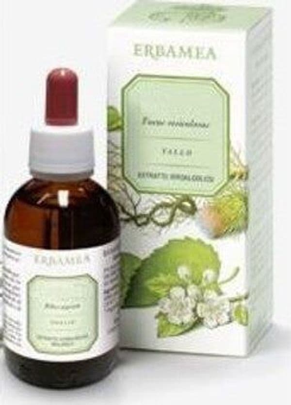 PILOSELLA-Parti-Aeree-Estratto-Idroalcolico-50-ml-Erbamea