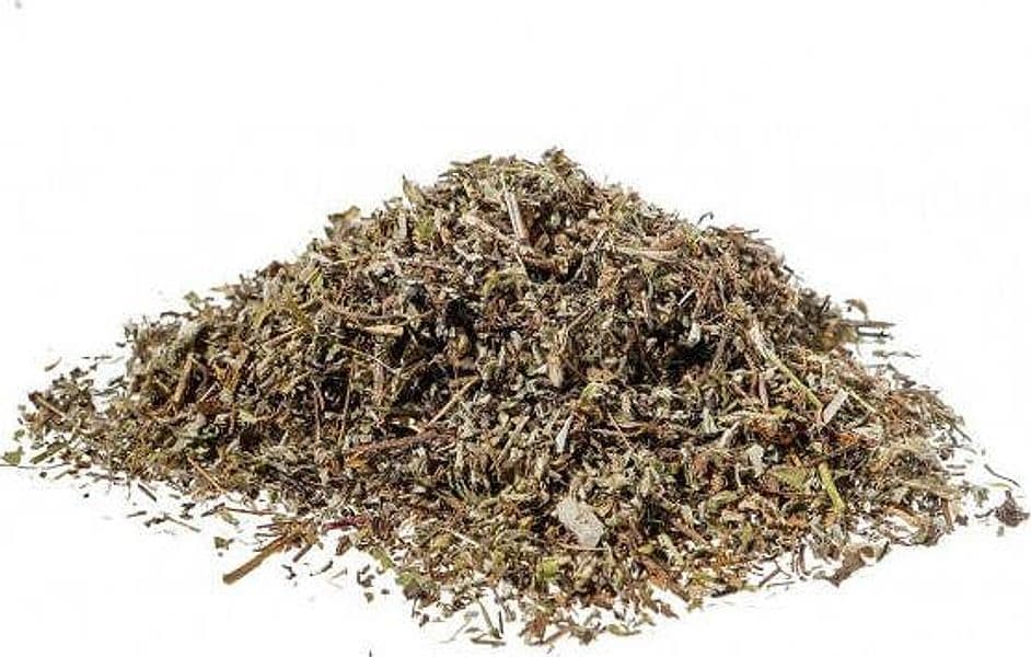 PILOSELLA-Parti-Aeree-Taglio-Tisana-Erba-Extra-1-kg-Biokyma