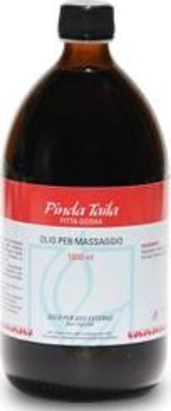 PINDA-TAILA-BENEF-500ML-Concessionaria-Italia