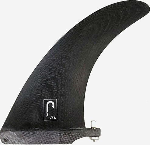Pinna-Surf-7'5''-Longboard-Single-Fin-(copia)